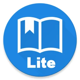 読書尚友 Lite (青空文庫ビューア) simgesi