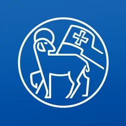 Die Losungen 图标