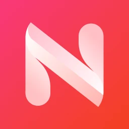 NovelaGo - Read Novels & Books のアイコン